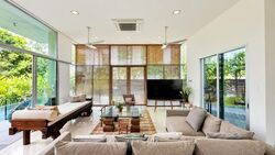 Wareham Road (D15), Detached #622545981